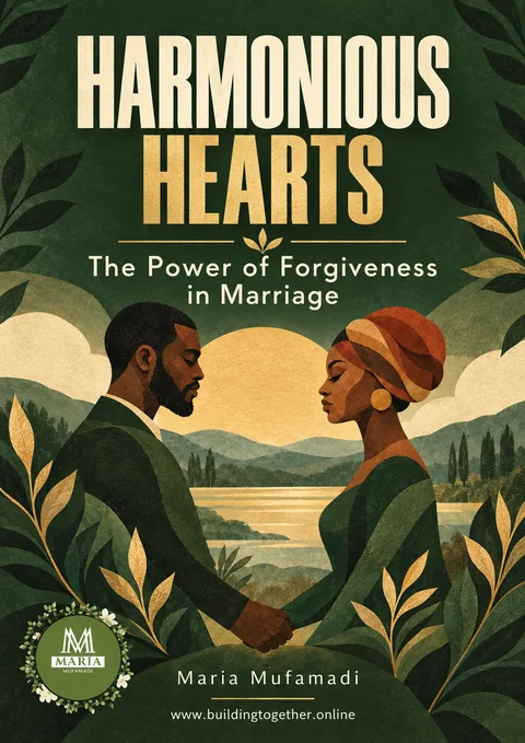Explore Harmonious Hearts